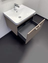 ����� COMFORTY ������-60� (610�460�470) ���������, � ���������, ��� ����� 00-00021034