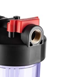   24 20 1"   ,  ,  ,   50782