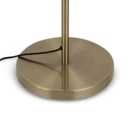 ��������� ���������� Freya Sandy (���� �����) FR5118FL-01BS, 220/240 V, IP 20, �����