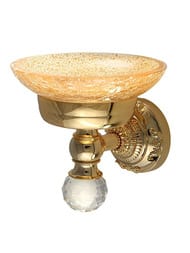 Migliore Cristalia  , , /SWAROVSKI ML.CRS-60.201.DO/16822