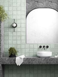 ������ ��������� EQUIPE ALTEA MATCHA (100�100) ������-�������, 27600 (��.�.)