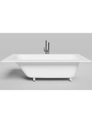 ����� ������������ Salini Orlanda Plus Kit (1900�1004�600) ���.������, S-Sense, ������� 102114MF