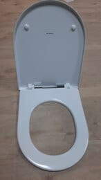 !   Geberit Acanto (350510335) ,    