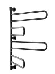   ENERGY U CHROME G4,940x635x100, ECO 2  , RAL 9005  