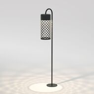 ����������� ���������� Elektrostandard Ombra 35179/S a067899, ������