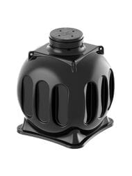   Polimer Group -5 (17101500) , 