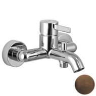 ��������� ��� ����� Remer Metrica MC05BR, ������ ���������