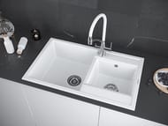 ��������� ��� ����� SIEGEN, ����, ����� �����, Si213111-CRw, Paulmark