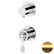 ��������� ��� ���� Remer Atelier AL93PWBBG, ������ �������������