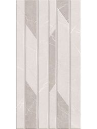 ������ ��������� AZORI Ebri Struttura (315�630) ���������, ������� 00-00002215 (��.�.)