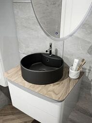 �������� ��������� toHit Ogma D40 400x400x140 ������ ������� TH03-0401402