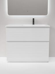 ����� ��� �������� Sancos Folk Floor FL100FRW 995�445�850 ���������, ������, 2 �����, ����: Bianco