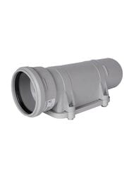  Stout 110   , , SKB-0014-000110