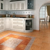  KERAMA MARAZZI  (9999)  C1892\1227T (.)