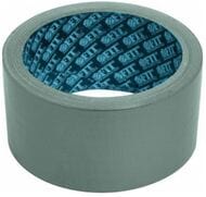 ������������� ����� 48���25� ������������ 11725