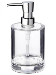 ������� ��� ������� ���� RIDDER Windows ����������, �����, ����: ���������� 2002500