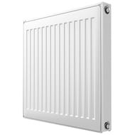 �������� �������� Royal Thermo Compact ��� 11 ��� 600�2700�60, 3785��, ������� �����., �����