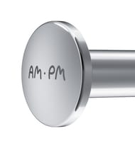    AM.PM Inspire 2.0,  A5035800