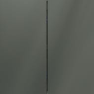 ����������� ������������� Voltum S70 VLS020106, ���������