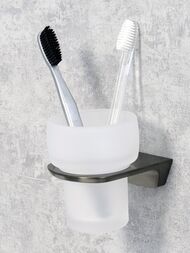 ������������ WasserKRAFT WIESE K-8928 ���������