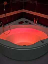   ASD   8 , ,  ASD52.010