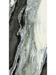 ��������������� ������ ITALON Avantgarde Exclusive Green (800x1600x9) ������ 610015000706 (��.�.)