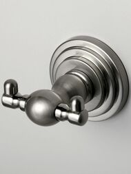 ������ WasserKRAFT AMMER K-7023D �������