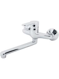 ��������� VARION Armaturen KRONA 9105973 ��� ����� ������������� ���������