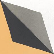   EQUIPE CAPRICE DECO Wave Colours (200200)  (..)