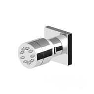 �������� Zucchetti Him Z92898 �������, ��� ����, ����