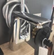 ������! ��������� KLUDI AMEO ��� �����������, ������������, ���� 410250575