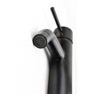 ��������� ��� �������� Paini Cox �������������,������������� �����, ��� �/��.,������ ����. 78PZ205