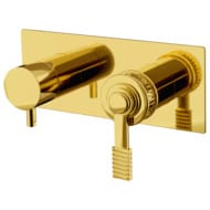 ��������� ��� ���� Remer Atelier AL92ZWBDO, ������ ���������