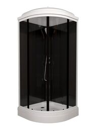   Triton   (88x88)  ,  4 /  DK350