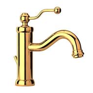    Paini Duomo ,  ,  88OP211