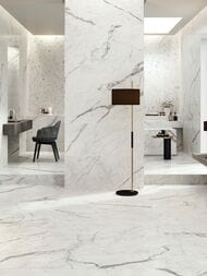 ��������������� ������ Atlas Concorde Marvel Shine Statuario Supremo Silk (750�1500) A7H4 (��.�.)