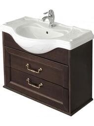 ����� ��� �������� Roca America Evolution W 85, 840x342x604 ��� ������ ZRU9302952