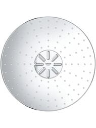 ������� ��� Grohe Rainshower SmartActive 26475000 ����, 310��, 2 ������ �����, ���������, ����
