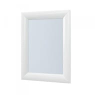 ������! ������� ArtCeram Vela 700x900 ����� ���� ACS003 01