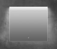 ������� BelBagno SPC-UNO-900-800-TCH (900�800�50) ����������� ����,���������,��������� �����������