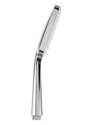 ������� ����� Swedbe Calypso 5057