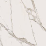 Керамогранитная плитка ITALON Charme Evo Calacatta (600х600) матовая, 610010000779 (кв.м.)