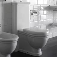 ������� ��� ������� Globo Paestum � ����������� �����/���� PA029