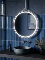 ������� SANCOS Dames (D650) ���������,������ �����������,����� �����, ������ �� ����� ���� DA650W