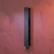  FLOW Bee Prima 150961000 ,  ,  Fl-bee-prima100-