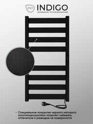 ����������������� Indigo Oktava Slim 5 �/� 800�500 (������,���.����) ������ ����, L�LOKS5E80-50BRRt