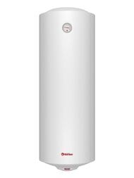   Thermex TitaniumHeat 150 V (4454591283) 150, 1,5, 