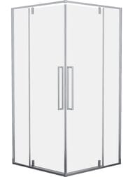 ������� ������ RGW Stilvoll SV-33 (1000�1000�2000) �������, ������ 6�� ����������/���� 06323300-11