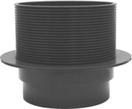 Hansgrohe RainDrain Spot ����������� ������ ��� ��������� ����� 56056000