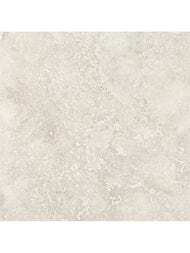 ��������������� ������ Porcelanite Dos Rapolano 1867 White (1000x1000) ��� ������ (��.�.)